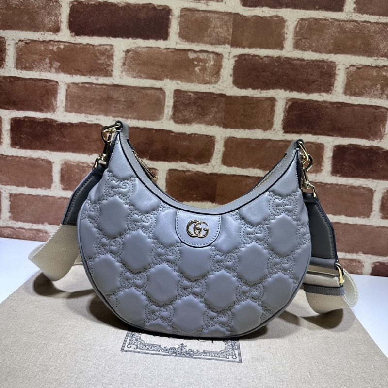 G*u*i satchel bags